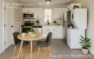 5984 WINDSOR FRST DR