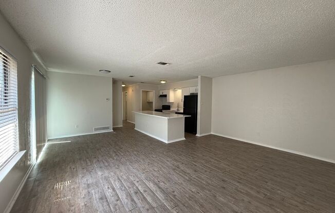 9014  - 9016 Greenmound Ave Duplex