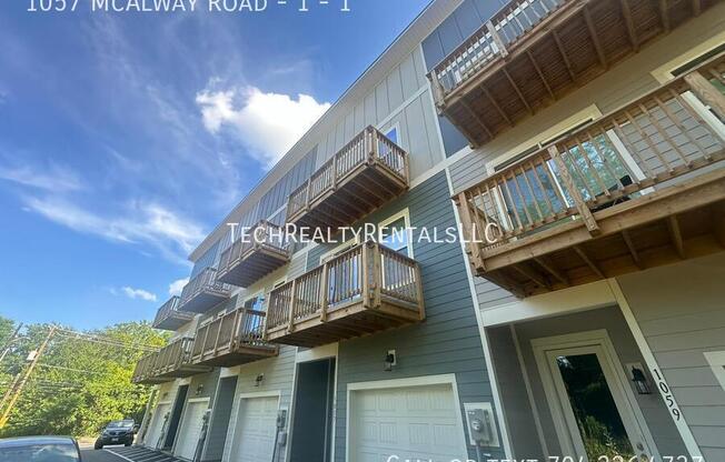 1057 MCALWAY RD