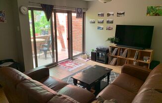 Partner-provided photo for $2695 unit