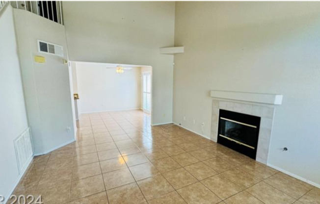 2 beds, 2.5 baths, $1,800