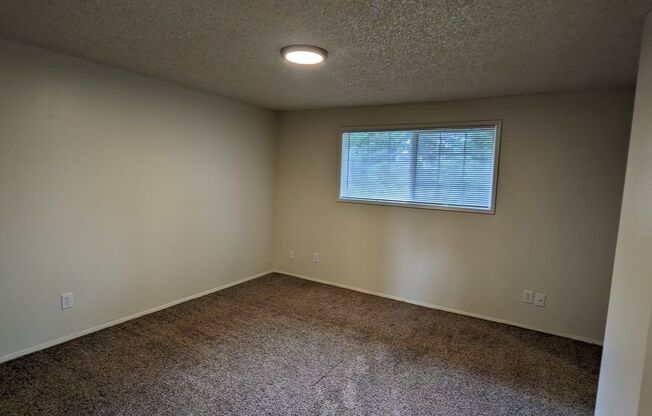 2 beds, 1.5 baths, 900 sqft, $1,545, Unit 7869