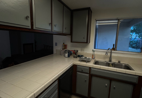 1339 PRINCESS DR