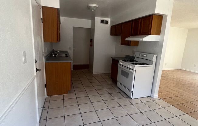 PRICED TO RENT QUICKLY!!