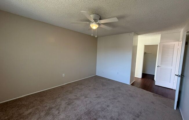 1 bed, 1 bath, 716 sqft, $2,150, Unit O013