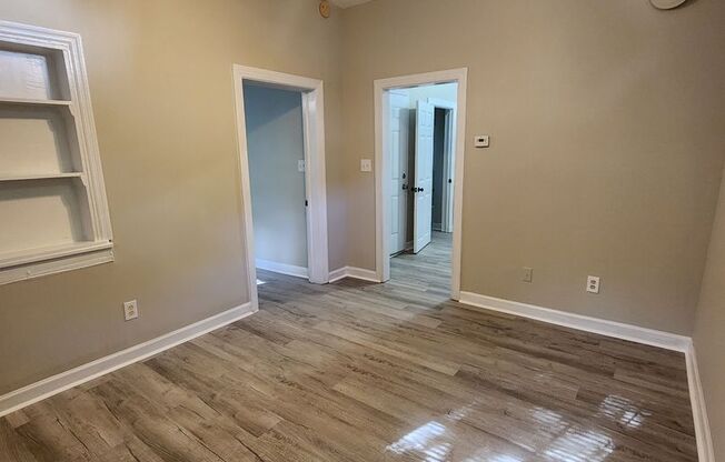 1 bed, 1 bath, 800 sqft, $1,800, Unit CH