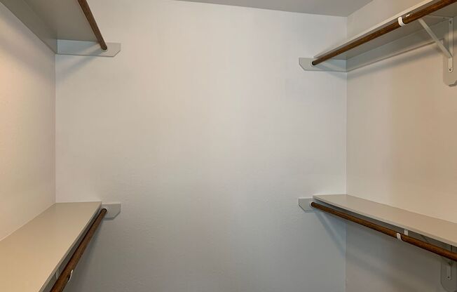 1 bed, 1 bath, 684 sqft, $890, Unit 2325-07