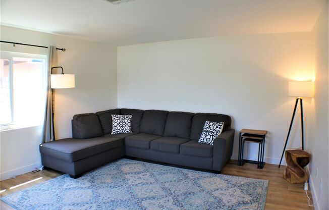 Loma Linda Cottage Near University