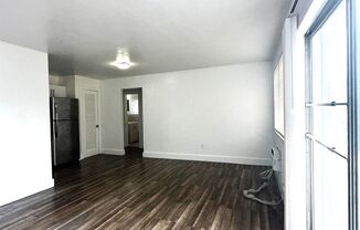 1 bed, 1 bath, $1,775, Unit 16890-8