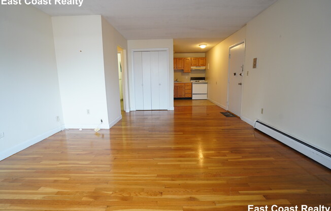 90 GARDNER ST