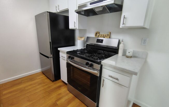 320 W. Maple St.