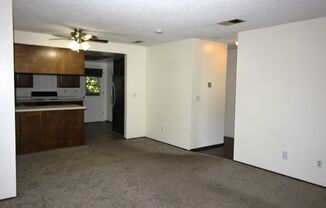 2 beds, 1 bath, $2,400, Unit # #C