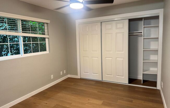 1 bed, 1 bath, 540 sqft, $2,210, Unit 360-24