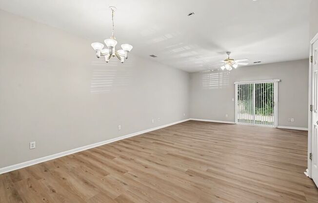 2224 Winthrop Chase Drive