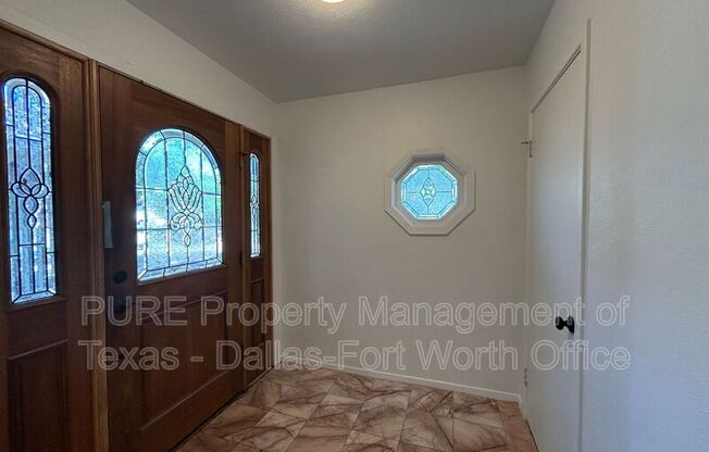 8913 SIROCKA DR