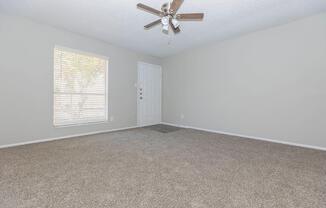 Partner-provided photo for $919 unit