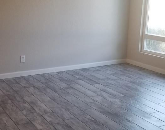 1 bed, 1 bath, 704 sqft, $1,425, Unit 13