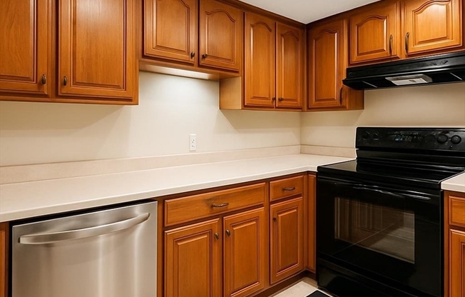 156 QUINCY SHR DR