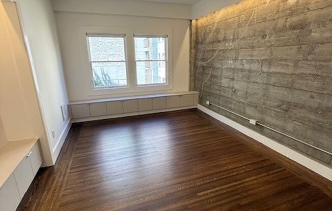 333-335 Hyde Street (1287rc)