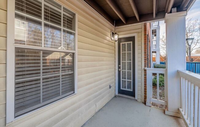 1 bed, 1 bath, 525 sqft, $1,150, Unit 1020