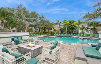 Huntington Place