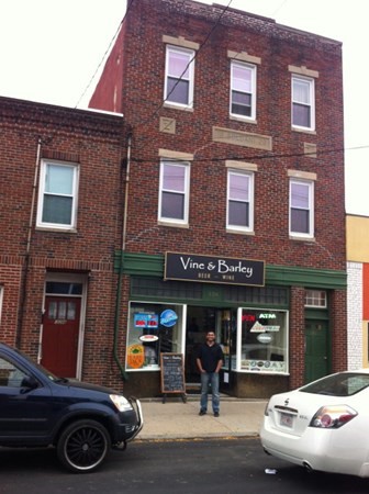 328 SUMNER ST