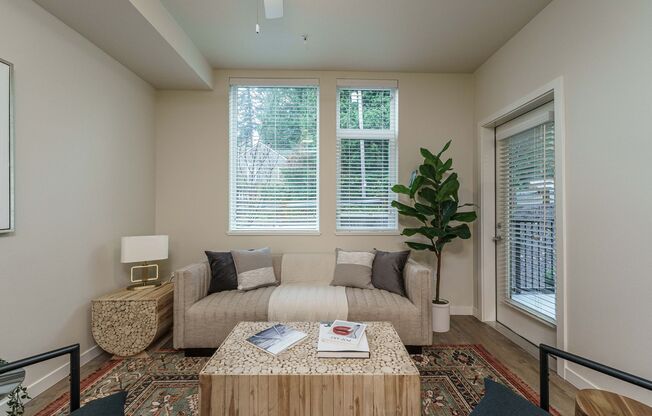 2 beds, 2 baths, 1,021 sqft, $2,070, Unit 510