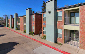 1 bed, 1 bath, 540 sqft, $845, Unit 208