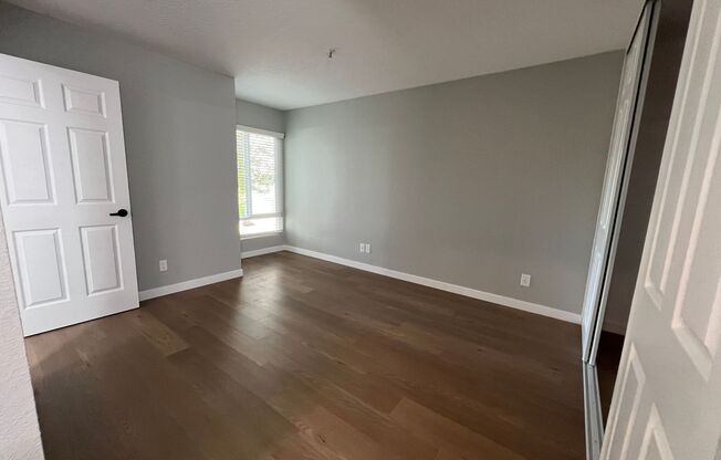 2 beds, 1 bath, 821 sqft, $2,750, Unit K006