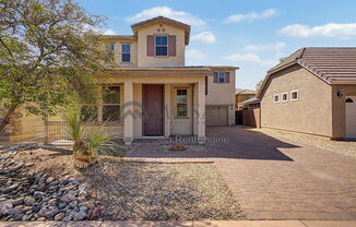 3421 W FLORIMOND RD