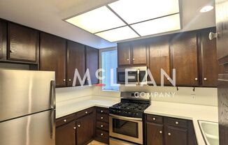 2 beds, 2 baths, $2,350