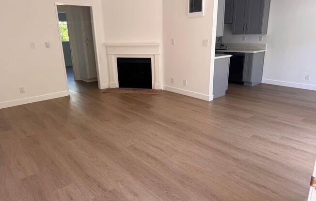 Bentley Apartments LLC