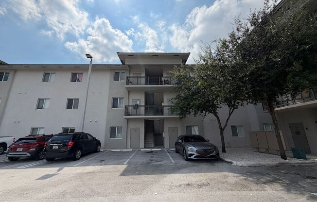 8250 W 21 Ln.