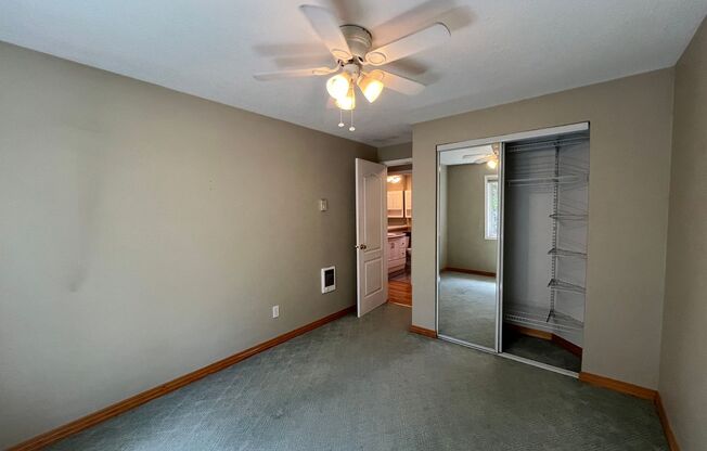 3 beds, 2 baths, $2,649