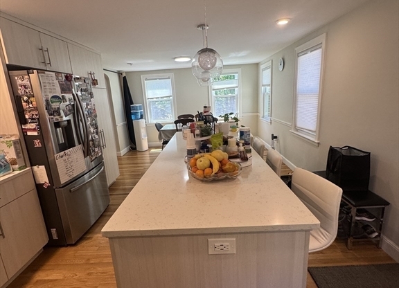 82 ARLMONT