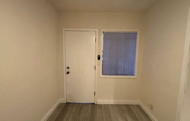 Studio, 1 bath, 450 sqft, $1,900, Unit 6769 Atoll Ave