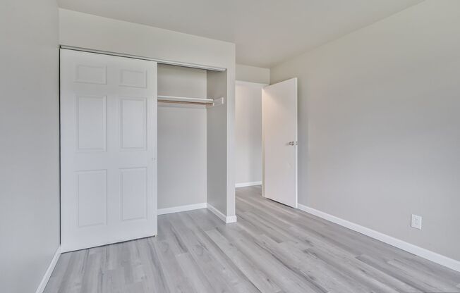 2 beds, 1.5 baths, 925 sqft, $1,249, Unit 3025 - F90