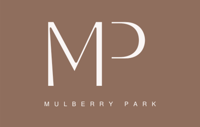 Brand NEW Community Available NOW! Limited availability- Call today!