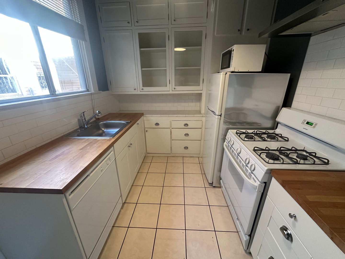 3447 18th Street (1069r)