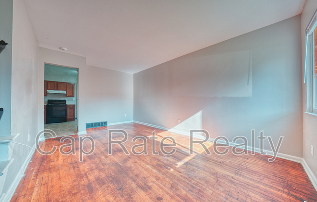 391 BARNETT RD