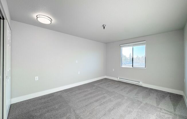1 bed, 1 bath, 636 sqft, $1,595, Unit 427