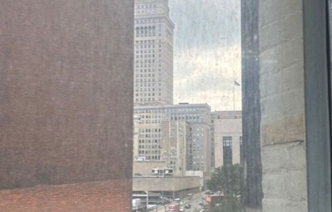 2 beds, 2 baths, 937 sqft, $1,479, Unit 512