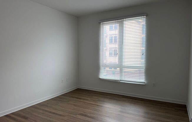 2 beds, 2 baths, 1,220 sqft, $3,315, Unit 443