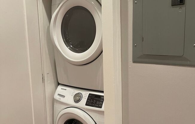 1025 E Montgomery Ave.