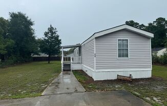 2 beds, 2 baths, $1,450