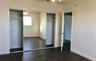 Studio, 1 bath, 425 sqft, $1,795, Unit 05