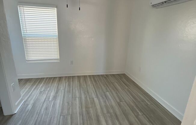 1 bed, 1 bath, 480 sqft, $1,500, Unit 205