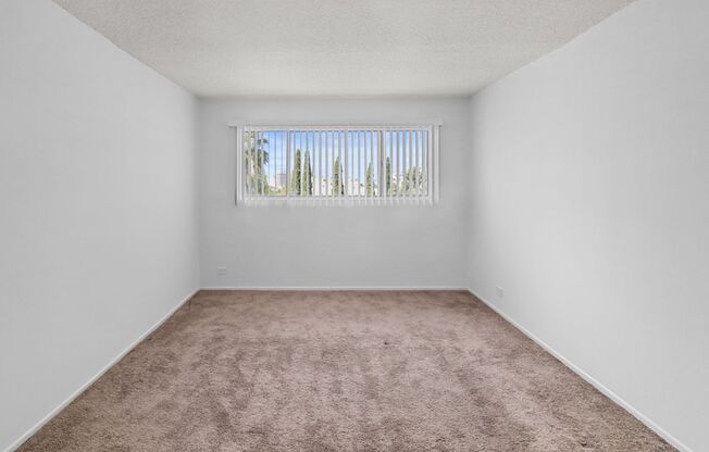 11677-11683 Goshen Ave.