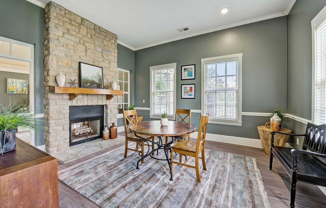 Alexander Court - 03