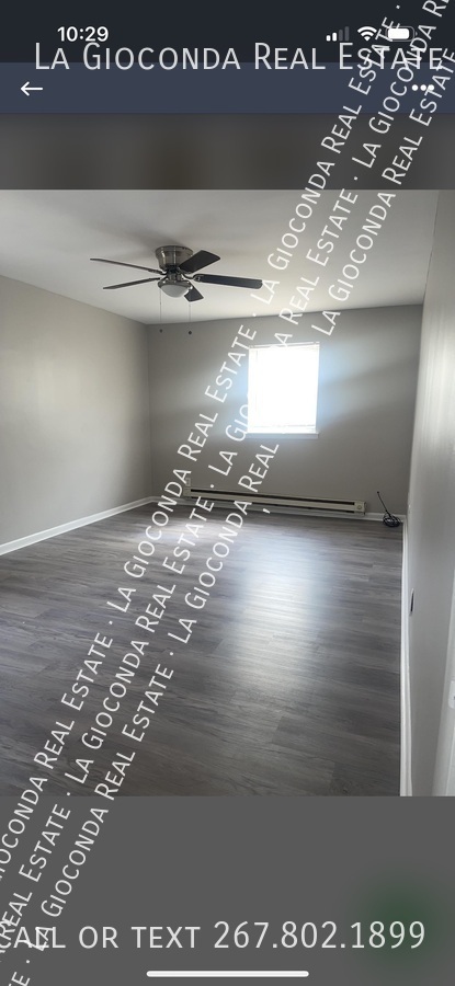 105 LINCOLN AVE